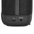 Hama “Tube 4.0” Bluetooth® Loudspeaker, 3,5W, black, image , 7 image
