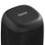 Hama “Tube 4.0” Bluetooth® Loudspeaker, 3,5W, black, image , 8 image