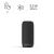 Hama “Tube 4.0” Bluetooth® Loudspeaker, 3,5W, black, image , 10 image