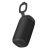 Hama “Tube 4.0” Bluetooth® Loudspeaker, 3,5W, black, image , 11 image