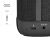 Hama “Tube 4.0” Bluetooth® Loudspeaker, 3,5W, black, image , 12 image