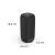 Hama “Tube 4.0” Bluetooth® Loudspeaker, 3,5W, black, image , 13 image