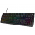Gaming keyboard HyperX Alloy Rise, image , 3 image
