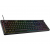 Gaming keyboard HyperX Alloy Rise, image , 2 image