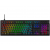 Gaming keyboard HyperX Alloy Rise, image 