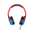 Gaming Headset HyperX Cloud Mini - Multi Color, image _ab__is.image_number.default