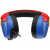 Gaming Headset HyperX Cloud Mini - Multi Color, image _ab__is.image_number.default