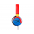 Gaming Headset HyperX Cloud Mini - Multi Color, image _ab__is.image_number.default