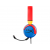 Gaming Headset HyperX Cloud Mini - Multi Color, image _ab__is.image_number.default