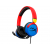 Gaming Headset HyperX Cloud Mini - Multi Color, image 
