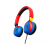 Gaming Headset HyperX Cloud Mini - Multi Color, image _ab__is.image_number.default