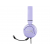 Gaming Headset HyperX Cloud Mini - Lavender, image , 2 image