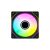 AeroCool Fan 120mm Phantom M-3 - Infinity Mirror ARGB - Black, image _ab__is.image_number.default