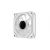AeroCool Fan 120mm Phantom M-3R - Infinity Mirror ARGB, REVERSE - White, image , 4 image