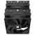 Thermalright CPU Cooler Phantom Spirit 120 SE - Dual-Tower - LGA1851/LGA1700/AM5, image , 3 image