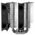 Thermalright CPU Cooler Phantom Spirit 120 SE - Dual-Tower - LGA1851/LGA1700/AM5, image , 5 image