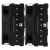 Thermalright CPU Cooler Phantom Spirit 120 SE - Dual-Tower - LGA1851/LGA1700/AM5, image , 6 image