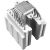 Thermalright CPU Cooler Phantom Spirit 120 SE - Dual-Tower - LGA1851/LGA1700/AM5, image , 8 image