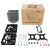Thermalright CPU Cooler Phantom Spirit 120 SE - Dual-Tower - LGA1851/LGA1700/AM5, image , 9 image