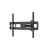 Hama TV Wall Bracket, Swivel, Tilt, Pull-out, 191 cm (75”), up to 40 kg, image 