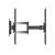 Hama TV Wall Bracket, Swivel, Tilt, Pull-out, 191 cm (75”), up to 40 kg, image , 2 image