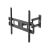 Hama TV Wall Bracket, Swivel, Tilt, Pull-out, 191 cm (75”), up to 40 kg, image , 3 image