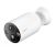TP-Link Tapo C425 - Smart Wire-Free Security Camera, image , 2 image