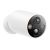 TP-Link Tapo C425 - Smart Wire-Free Security Camera, image , 3 image