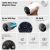 TP-Link Tapo C425 - Smart Wire-Free Security Camera, image , 4 image