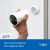 TP-Link Tapo C425 - Smart Wire-Free Security Camera, image , 5 image