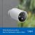 TP-Link Tapo C425 - Smart Wire-Free Security Camera, image , 7 image