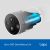 TP-Link Tapo C425 - Smart Wire-Free Security Camera, image , 6 image