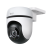 Outdoor Security WiFI camera TP-Link Tapo C500 - 1080P Pan/Tilt, image 