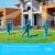 Outdoor Security WiFI camera TP-Link Tapo C500 - 1080P Pan/Tilt, image , 3 image