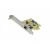 Ethernet Adapter ESTILLO 10/100/100 PCI-ex Realtek, image , 2 image