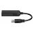 Ethernet Adapter D-Link USB 3.0 Gigabit Adapter, image , 2 image
