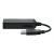 D-Link USB 2.0 10/100Mbps Fast Ethernet Adapter, image , 2 image