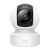 IP dome camera TP-Link Tapo C222, 2560x1440@30fps, Pan/Tilt, H.264, microSD, Wi-Fi, audio, RJ-45, image 