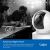 IP dome camera TP-Link Tapo C222, 2560x1440@30fps, Pan/Tilt, H.264, microSD, Wi-Fi, audio, RJ-45, image _ab__is.image_number.default