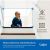 IP dome camera TP-Link Tapo C222, 2560x1440@30fps, Pan/Tilt, H.264, microSD, Wi-Fi, audio, RJ-45, image _ab__is.image_number.default