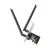 Ethernet Adapter Cudy WE1300, Dual-Band PCI-e, 867 - 400 Mbps, image _ab__is.image_number.default