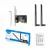 Ethernet Adapter Cudy WE1300, Dual-Band PCI-e, 867 - 400 Mbps, image _ab__is.image_number.default