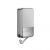 Ecoflow Smart Power Bank - RAPID 10K Silver - 10000mAh - EF-RAPID10000-EU, image 