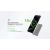 Ecoflow Smart Power Bank - RAPID 10K Silver - 10000mAh - EF-RAPID10000-EU, image , 2 image