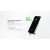 Ecoflow Smart Power Bank - RAPID 10K Silver - 10000mAh - EF-RAPID10000-EU, image , 3 image