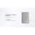 Ecoflow Smart Power Bank - RAPID 10K Silver - 10000mAh - EF-RAPID10000-EU, image , 4 image