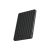 Ecoflow Power Bank - Rapid Mag 5K Qi1 Black - 5000mAh - EF-RAPIDQI1-5K-B-EU, image 