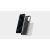 Ecoflow Power Bank - Rapid Mag 5K Qi1 Black - 5000mAh - EF-RAPIDQI1-5K-B-EU, image , 2 image
