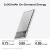 Ecoflow Power Bank - Rapid Mag 5K Qi1 Black - 5000mAh - EF-RAPIDQI1-5K-B-EU, image , 3 image