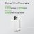Ecoflow Power Bank - Rapid Mag 5K Qi1 Black - 5000mAh - EF-RAPIDQI1-5K-B-EU, image , 5 image